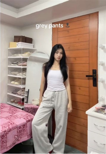 Hara (@iamhashehara)’s videos with original sound - Hara