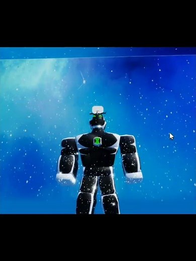 sneak peak do potis altiare e Skills do Alien X (Alien league Revival) 🎮Hiro 10 games🕹️