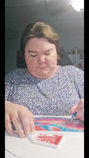 💖Hayley💖, thank you for the incredible support in my LIVE! I will keep creating better LIVE content! #tiktoklive #livehighlights #livegift #corgi