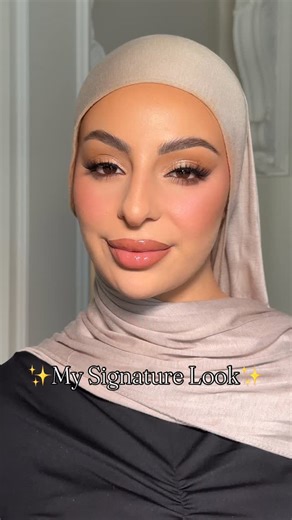 Shannon Gale Makeup Artist on Instagram: "✨My signature makeup look ✨ My most requested look, so timeless and literally suits everyone and every outfit Stuck for makeup ideas, Save this for your next makeup inspo or learn this in a 1.1 lesson 💅🏻 #makeup #lesson #softglam #bronzymakeup #bridalmakeup #makeupartist #makeupgoals #makeupinspo"