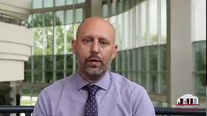 5.7K views · 95 reactions | We're thrilled to announce our BEAUTIFUL...