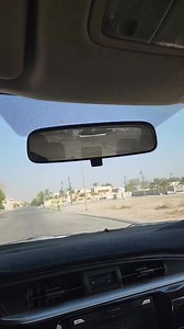 Bro mayam thabak suba 💪🫡😍 #uncledrivervlogs #highlightsシ゚ #foryouシ #viralshorts #viralreelsシ #Manipur #workout | Uncle Driver Vlogs