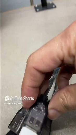 Transferring Tascam Audio Files