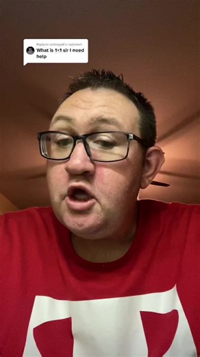 Understanding Basic Addition – 1 1 Explained