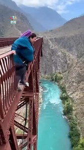 5.2K views · 126 reactions | When gravity wins  #comedy #Viral #funny #fails #video | FunnyVsfails | Facebook