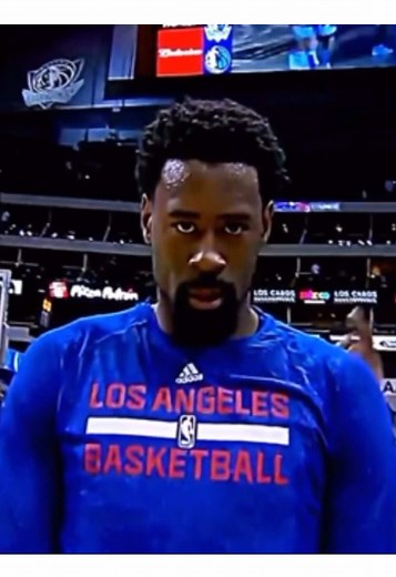 Lob City Clippers have the best highlights 🔥🔥🔥 #basketball #bball #edit #lobcity #clippers #viral #trending #la #laclippers #chirspaul #dunk #lob #blakegriffen #deandrejordan #poster #dribble #paul #chirs #🔥🔥🔥 #pass #blake #griffen #jordan