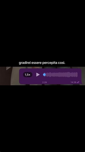 floppa per l’orario #malessere #fyp #viral #storytime
