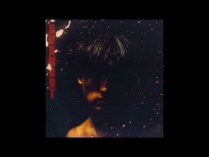 Petrichor (interlude) (DOLBY STEMS) - BoyWithUke