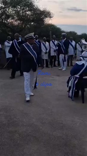 Ramatlabama brass band fan... (@mo2waka_20)’s videos with original sound - Ramatlabama brass band fan...