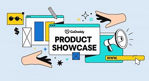 GoDaddy Product Updates – Summer 2025