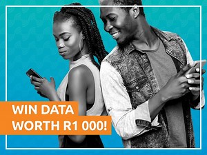 1.8K views · 3 comments | Download the free #ConnectWayaWayaApp and register to automatically enter the running to #Win data worth R1 000! Plus, enjoy many great benefits like easy mall navigation, tenant specials, exclusive offers and much more. Go to the Play Store, App Store or App Gallery and search for Connect Waya-Waya to download the app. Ts & Cs apply. #StayConnected #ConnectWayaWaya #WinData | Dobsonville Mall | Facebook