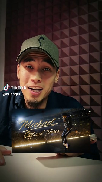 ERLANGER (@erlanger)’s videos with оригинальный звук - ERLANGER