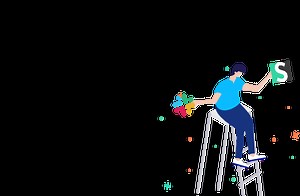 Create Short Links Straight from Slack