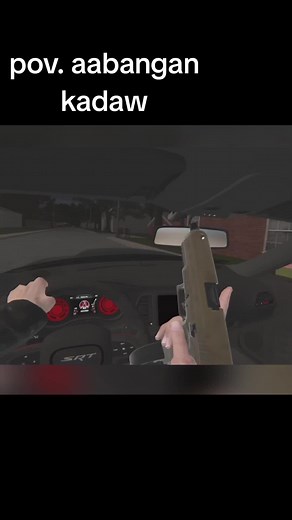 mama mo (@markarenruiz2)’s videos with original sound - mama mo