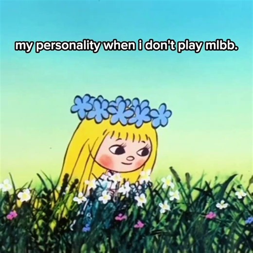 Credit: butterfly_mobilelegends
