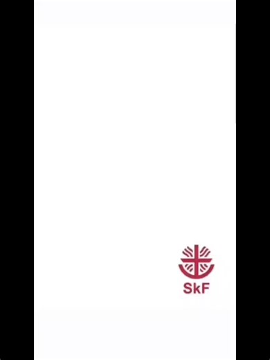 SkF Lippstadt on Instagram: "Wer ein Pflegekind in seiner Familie aufnehmen möchte, wird durch unseren Pflegekinderdienst im Vorfeld ausführlich informiert und auf die neue Rolle als Pflegeltern vorbereitet. Wir sprechen über die rechtlichen Rahmenbedingungen, die verschiedenen Akteur*innen rund um das Pflegekind, das Thema Trauma, Genogrammarbeit und vieles mehr. Neugierig geworden? Dann folgen Sie uns hier und seien Sie dabei beim Infoabend am Donnerstag 05.02.2026, 19:30 Uhr im Cap 27 beim Sk
