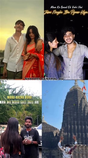 ख़ूबसूरती नहीं वफ़ादारी पसंद है ❤️🥀#shorts #love#poetry #shayari #heart touching#brokenheart#explore