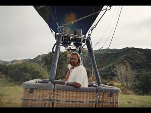 SKYBOX - Gunna clip à découvrir sur TrackMusik