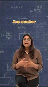 Fastest Math Trick for Squaring Numbers 🤯 #mathhacks