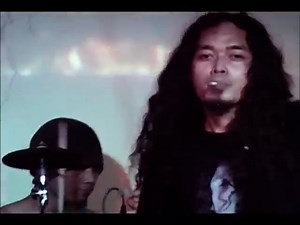 Band: Jasad Video: Urine Campur Nanah (Live) Year: 2006 Genre: Brutal Death Metal Country: Indonesia | Blast Beaten To Death