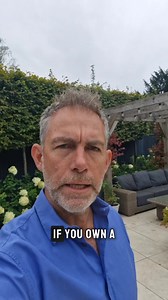 1.7K views · 103 reactions | Business Health Insurance, is affordable...