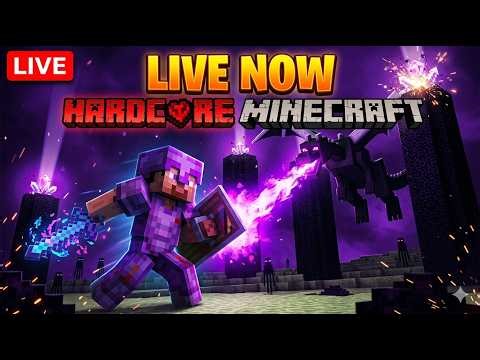 Minecraft Live | Java + Bedrock | !join #shorts #minecraft