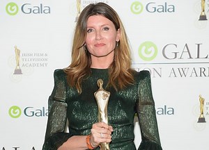 REVEALED: The Winners Of The IFTA Gala TV Awards 2018