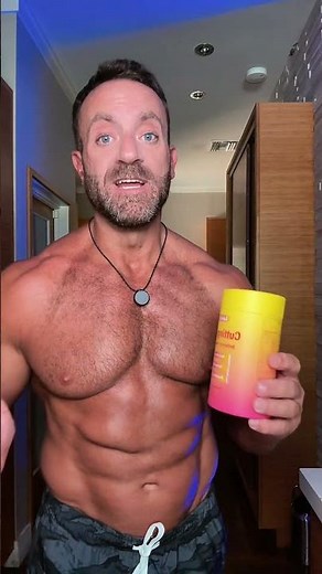 Leefar Cutting Mix is your all-in-one daily supplement for energy, metabolism support, and can help