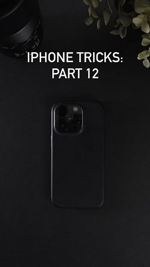 You can now hide Dynamic Island! Did it work for you? Like and follow for more! #aez #iphonesettings #iphonetricks #iphonetips #iphonetip #iphone14pro #ios16 #spaceblack #fyp