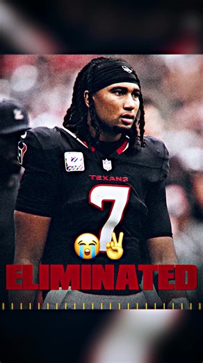 Patriots MVP today 😭✌️ | patriots vs texans