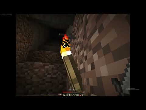 Playing The Broken Script mod (safe version)