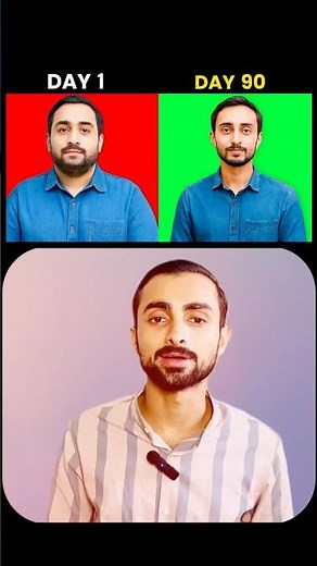 5 Proven Ways to Lose Fat Fast | Science-Backed"