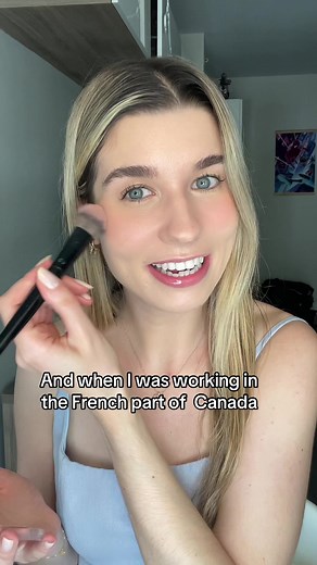 TikTok - Make Your Day