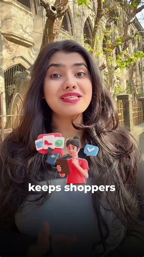Stop losing sales to price comparison through this app. #shopify #pricecomparison #tech