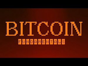 The Ultimate Bitcoin Guide: Everything You Need to Know in 2025