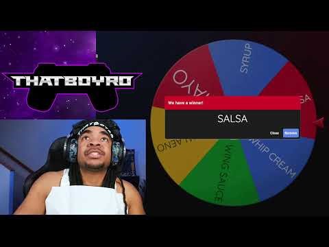 🔴LIVE🔴 THE LIGHTKEEPER