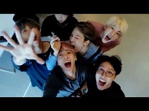 BTS (방탄소년단) - 'We are Bulletproof : The Eternal' MV (+Orchestral) Eng Sub