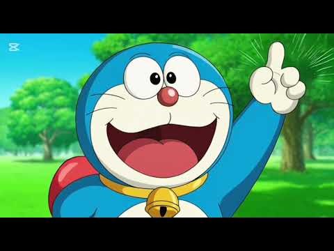 Doreamon episode full #doremon ‪@Doreamonvn‬