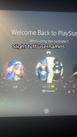 Creative PlayStation Usernames Ideas for Gamers