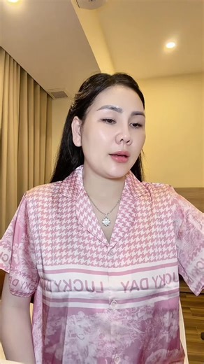 Đi ngủ sớm cho hành trình ngày mai tại Vĩnh Long-Tiền Giang-Bến Tre mn ui.!#nuibadentayninh #núibàđemtâyninh #kemchongnangcollagenx5 #kemfaceb5luctao @Bùi Thị Thoan (Mẹ Mun Min)