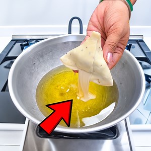 160K views · 435 reactions | Quick & Easy Samosa Recipe hacks!! #cookingtips | Artkala4u | Facebook