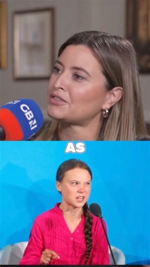 12K views · 785 reactions | Aussie legend Holly Valance slams Australia’s ‘woke culture’. | Advance Australia | Facebook