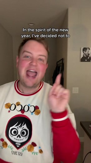 Shrek 2 Fairy Godmother Costume! #shrek #fairygodmother #mrthomasenglish