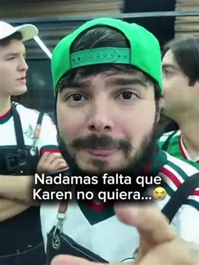 Yolo quiere Ablar Con KAREN Torres #abrahamm #abrahamm #losbros