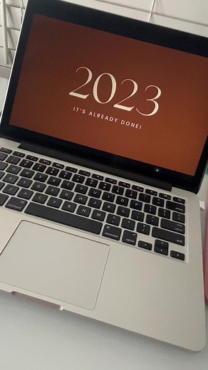 I made a PowerPoint to help create a more meaningful vision board. Got the idea from @mgbooker #2023 #visionboard #manifestation #blackgirlmagic #blackgirltiktok