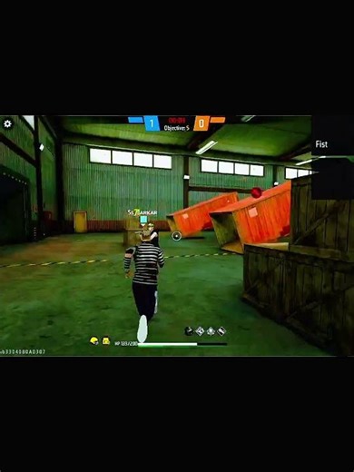 #freefireviralshorts