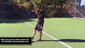 How to do a bicycle kick in football: Ronaldo, Zlatan & the best overhead goals Canada