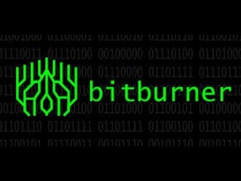 [BitBurner] Using Real JavaScript To Hack Fake Computers