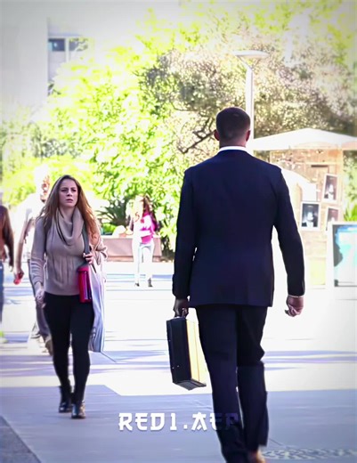 Dropping money prank 💀 | money dropping prank