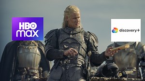 Warner Bros. Discovery Officially Announces Max, New Streaming Service That Will Combine HBO Max And Discovery  - SlashFilm